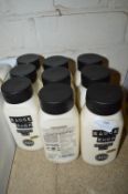 *9x 450g Sauce Shop Original Mayo BBD: March 23