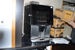 *Coffeetek Vitro Espresso Single Coffee Machine