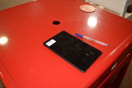 *Lenovo TB-8505F Tablet Computer
