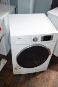 *Kenwood K914WM16 Washing Machine