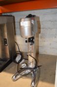 *Milkshake Machine BL-015