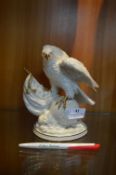 Lenox Fine Porcelain Figure - The Eagle of Peace