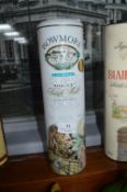 Bowmore Islay Legend Single Malt Scotch Whisky