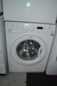 Hotpoint A++ Class 7kg Washing Machine