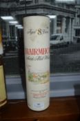 Blairmhor 8 Year Old Scotch Whisky 70cl
