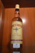 The Jacobite Scotch Whisky 70cl
