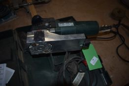 *Metabo LF714S 240v Paint Stripper/Remover