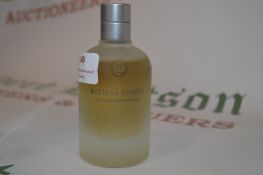 *90ml Bottega Veneta Essence Aromatique Cologne