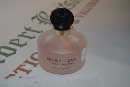 *100ml Marc Jacobs Daisy Love Eau de Toilette