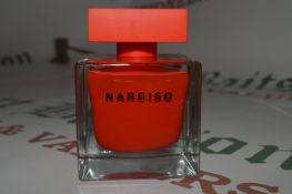 *90ml Narcios Eau de Parfum