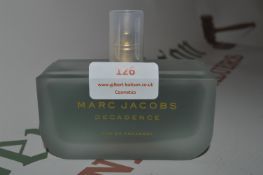 *100ml Marc Jacobs Decadence Eau de Toilette