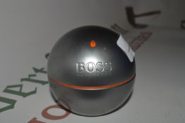 *90ml Boss by Hugo Boss Eau de Toilette