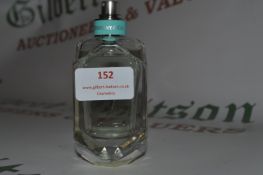 *75ml Tiffany & Co. Eau de Parfum