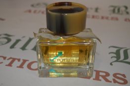 *90ml My Burberry Eau de Parfum