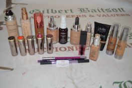 *~18 Mixed Items of Makeup (as pictured)