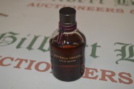 *Bottega Veneta Eau de Velours