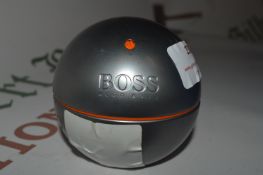 *90ml Boss by Hugo Boss Eau de Toilette