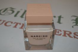 *90ml Narciso Eau de Parfum