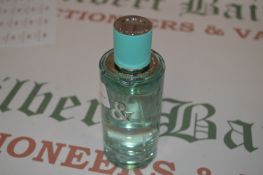 *90ml Tiffany & Co. Eau de Parfum