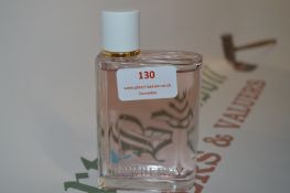 *100ml Burberry Her Blossom Eau de Toilette