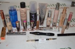 *~18 Mixed Items of Makeup (as pictured)