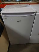 * igenix domestic fridge