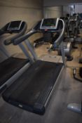 *Technogym Run Excite Treadmill 700 Series