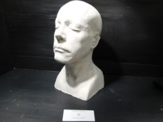 * Head Cast