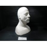 * Head Cast