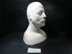 * Head Cast