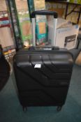 *American Tourister Carry On Case