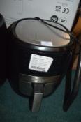 *Gourmia Digital Air Fryer