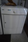 Zanussi Lindo 100 Tumble Dryer