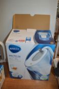 *Brita XL Water Filter Jug