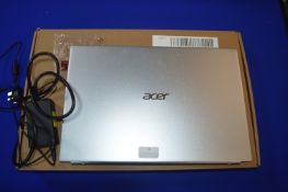 *Acer Aspire 5 13" 8GB Notebook Computer with Inte