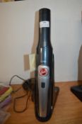 *Hoover H-Handy 700 Handheld Vacuum Cleaner