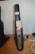 *Hoover H-Handy 700 Handheld Vacuum Cleaner