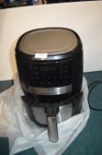 *Gourmia Digital Air Fryer