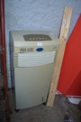 Lloytron Air Cooler and Heater