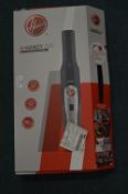 *Hoover H-Handy 700 Handheld Vacuum Cleaner