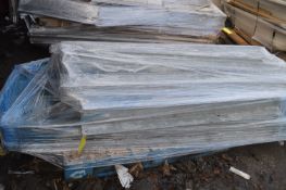 *Pallet of Assorted Lintels from 1.5m+ (delivery n
