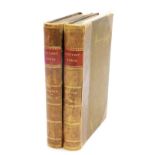 Nansen (Fridtjof, Dr). Farthest North: The Norwegian Polar Expedition, 1893-1896, two volume