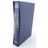 Graves (Robert), Count Belisarius, a hardback book by the Folio Society, in slip case.