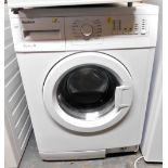 A Blomberg 5kg washing machine, WNF5200.