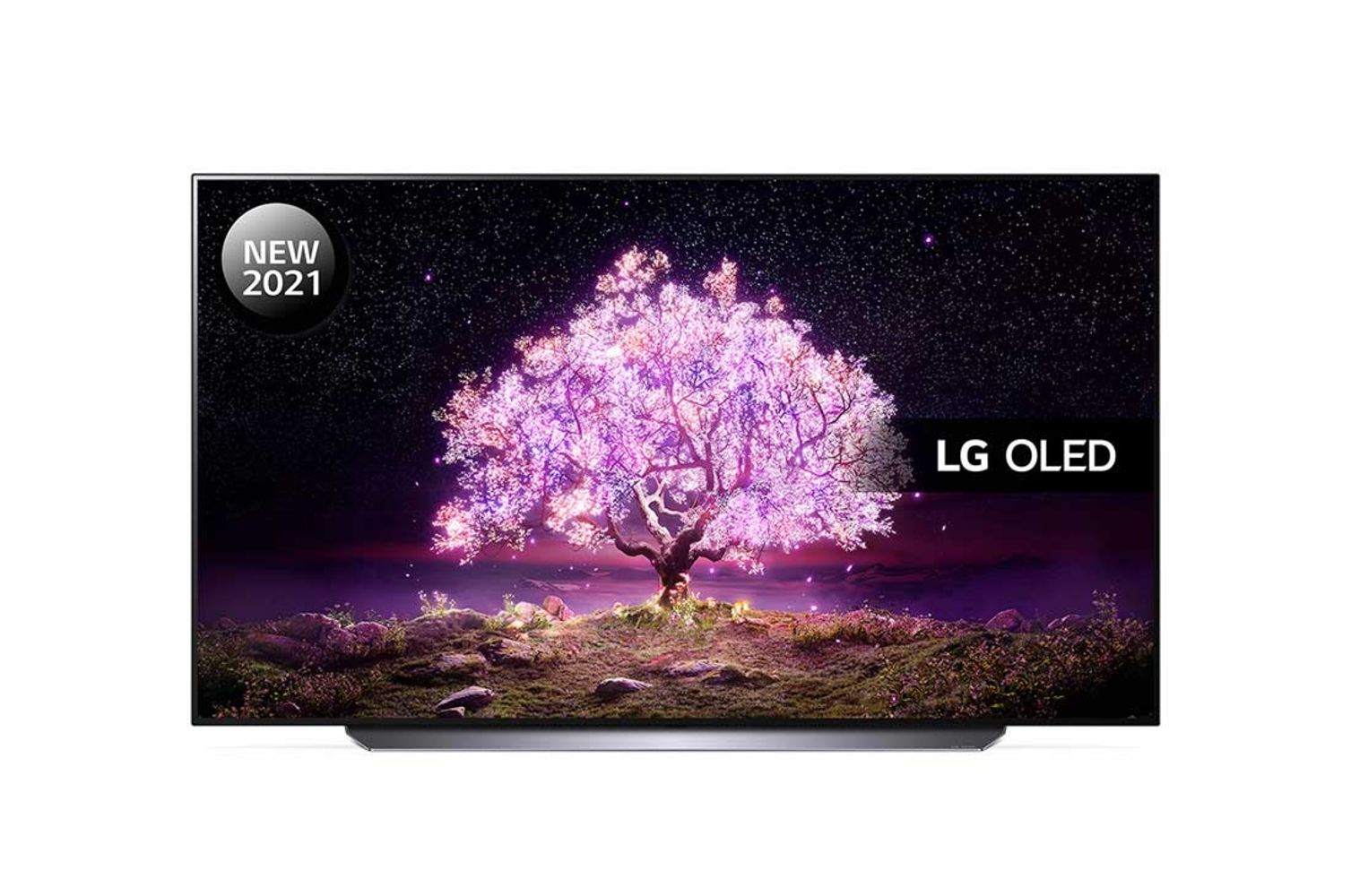 Technology Stock Inc LG OLED TV's, HP Laptops, Refurbed and Graded Lots From Distributors and Manufacturers