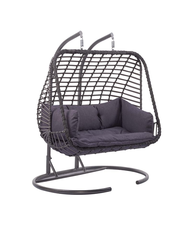 Egg chairs and Garden Furniture,, Unbeatable Value From The Chelsea Garden Company. delivery end March.