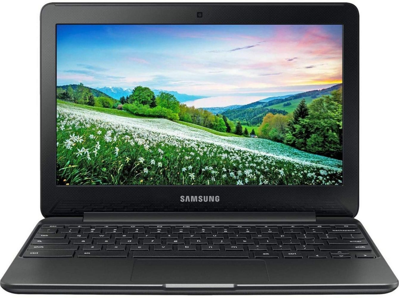Trade Sale Of Over 1000 Samsung Chromebooks Direct From Leasing Company