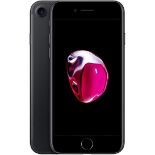 + VAT Grade A Apple iPhone 7 Mobile Phone - 256gb - Black/White/Gold/Red/Pink - Item Is Available