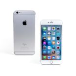 + VAT Grade A Apple iPhone 6S Mobile Phone - 16GB - Black/White/Gold - Item Is Available Approx 10/