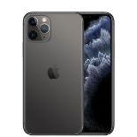 + VAT Grade A Apple iPhone 11 Pro Mobile Phone - 512Gb - Black/White/Red - Item Is Available Approx
